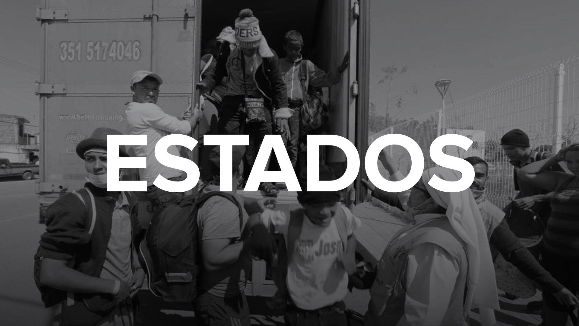 Estados