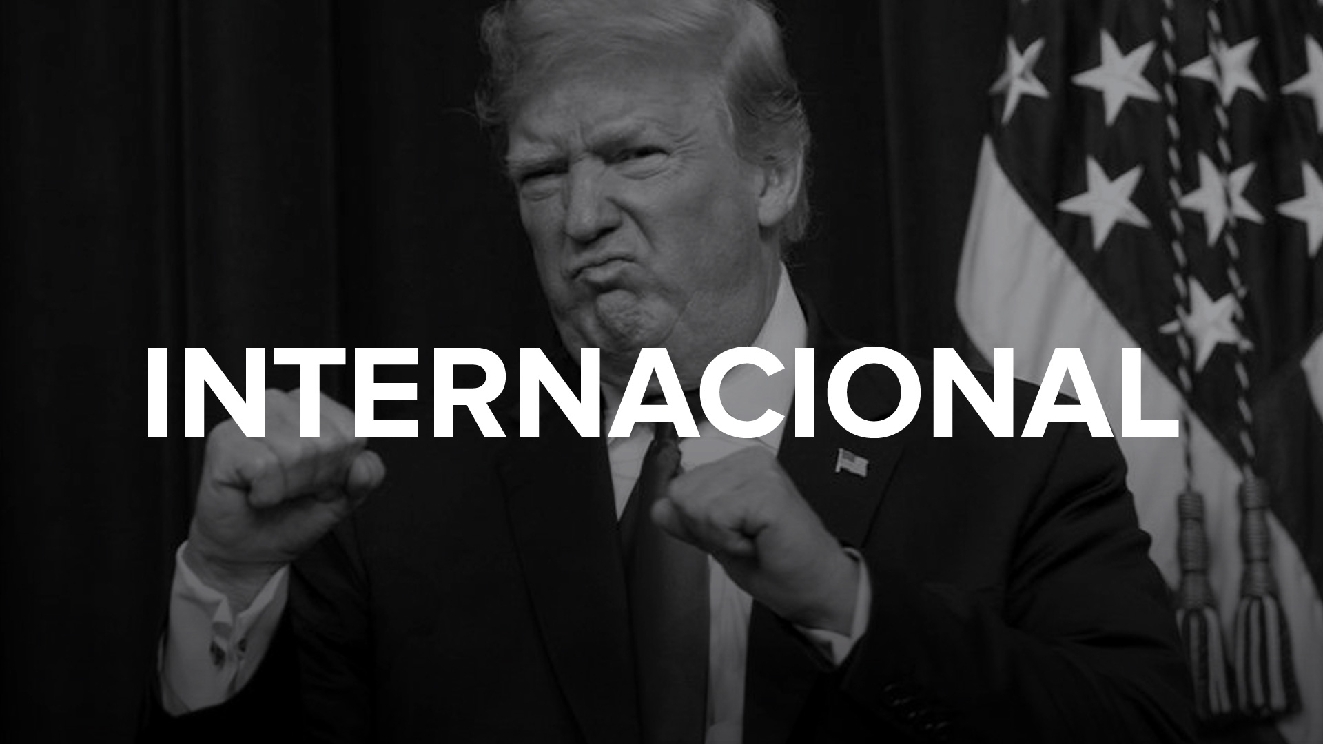 Internacional