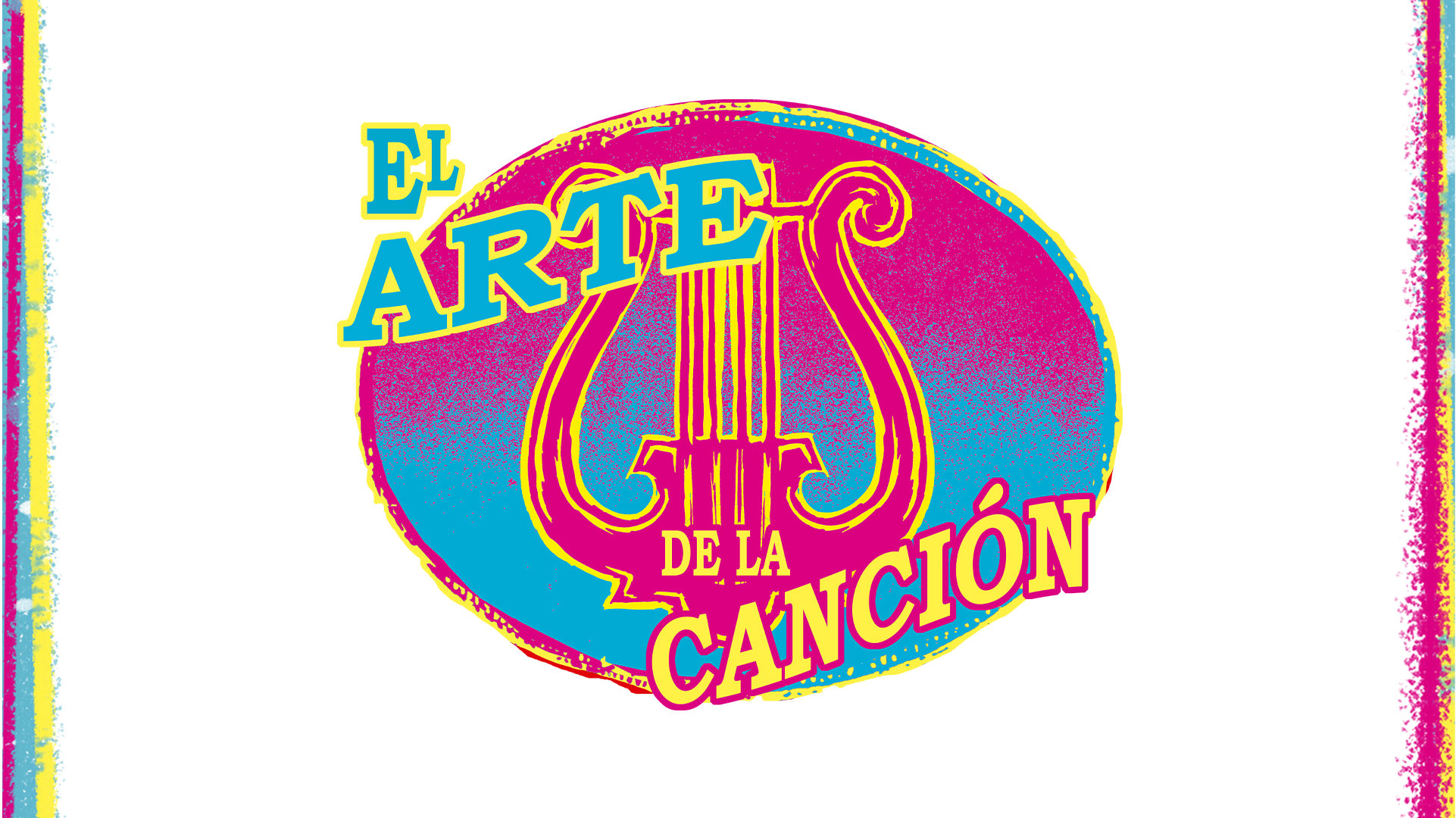 El Arte de la Canción