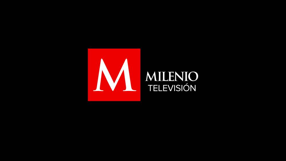 Milenio Televisión: noticias en vivo las 24 horas Milenio Televisión: noticias en vivo las 24 horas