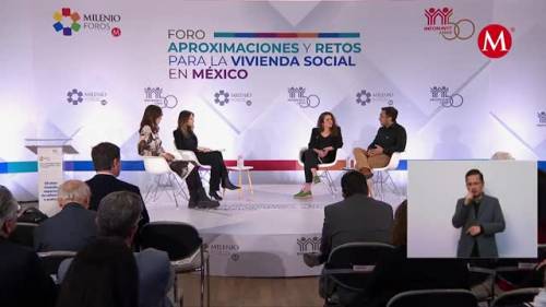 El panorama actual de los servicios públicos en el mundo