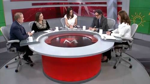 ¿Por qué las empresas en México NO utilizan envases 100% reciclables? Esto responde Quadri