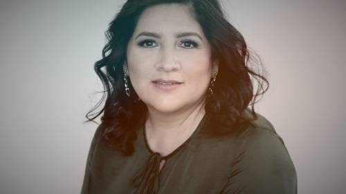 ¿Qué debemos saber sobre la transparencia salarial?