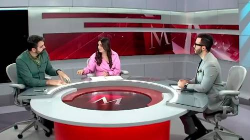 ¿Por qué ex priistas se sumaron al proyecto de Sheinbaum?