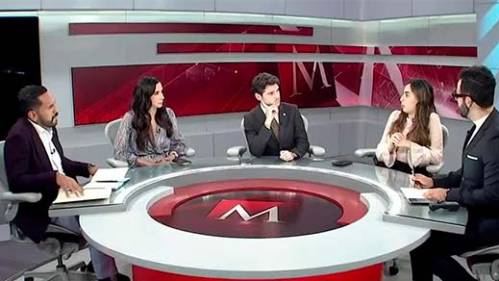 Chapulineo en los partidos rumbo a las elecciones de 2024