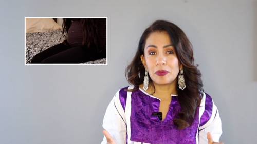 Miles de mujeres han vivido violencia obstétrica en silencio