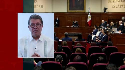 Estos son los instrumentos más importantes en materia económica y financiera de México