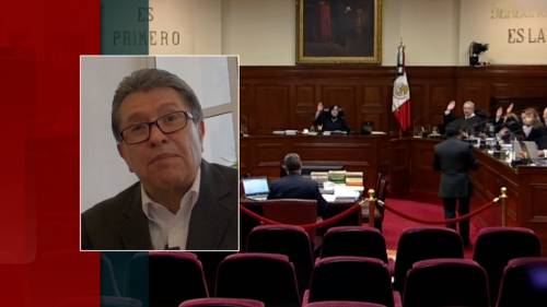 La Corte: privilegios y retos
