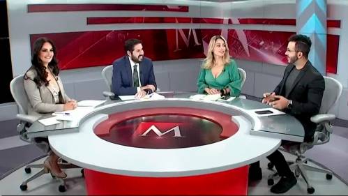 Norma Piña invitada a dialogar sobre la extinción de los fideicomisos del PJ