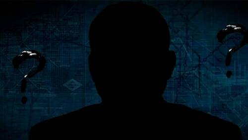 Este empresario de EU trabajo 10 años para el CJNG