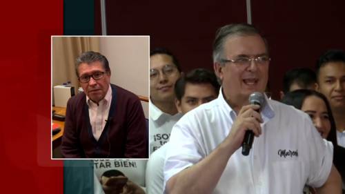 Se acerca una semana de definición importante