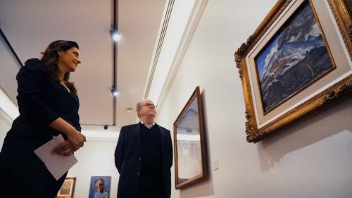 Citibanamex Foro Valparaíso, espacio de emprendimiento, innovación y cultura