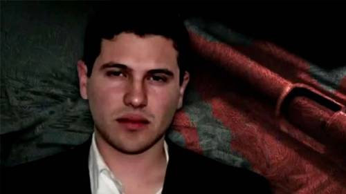 ¿Qué provocó la guerra entre 'Los Chapitos' y 'Los Valenzuela'?