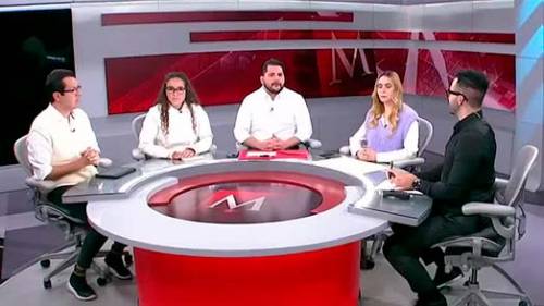 ¿Qué se ha visto en el inicio de precampañas rumbo a 2024?
