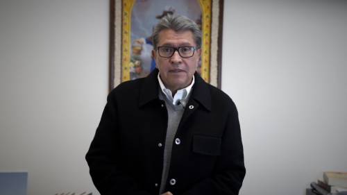 Resultado electoral de Argentina marca un hito en su historia política