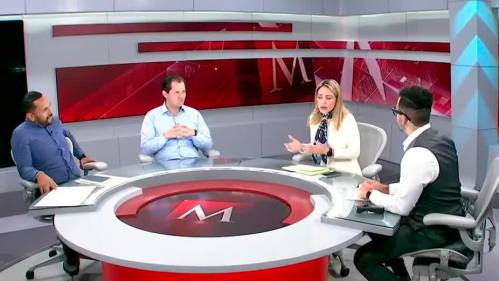 ¿Cuál es el impacto de las redes sociales en las precampañas y elecciones?