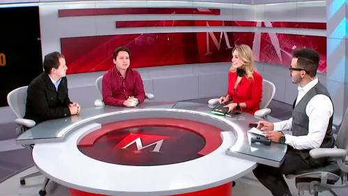 AMLO busca eliminar organismos autónomos, crisis interna en el TEPJF