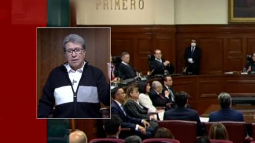 Lenia Batres refrescará el debate dentro de la SCJN