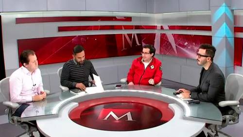 Lenia Batres nueva ministra de la SCJN, Mónica Soto presidenta del TEPJF