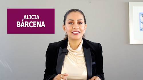 Ellas son las mexicanas a las cuales no les debemos perder la pista este 2024