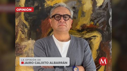 Dígale a los opositores que si van a hacer noticias falsas, las hagan bien: Jairo Calixto