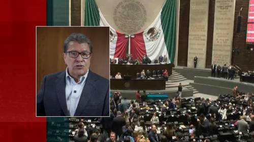 Inicia un nuevo proceso rumbo a las elecciones presidenciales