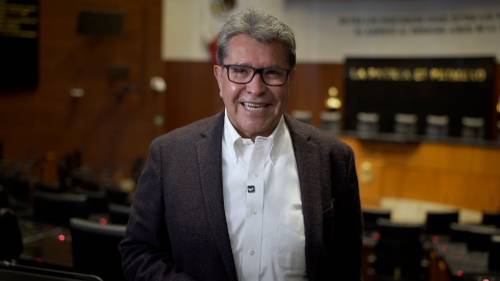 Los retos que los candidatos presidenciales tendrán que enfrentar