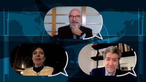 ¿Qué podemos esperar de las mañaneras de Xóchitl Gálvez?