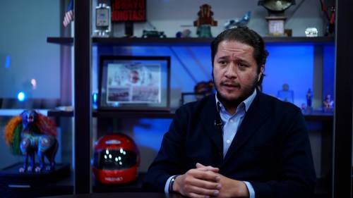 ¿Qué se sabe sobre los militares acusados por el caso Ayotzinapa?