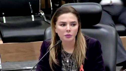 Partidos y autoridades alertan sobre crimen en campañas