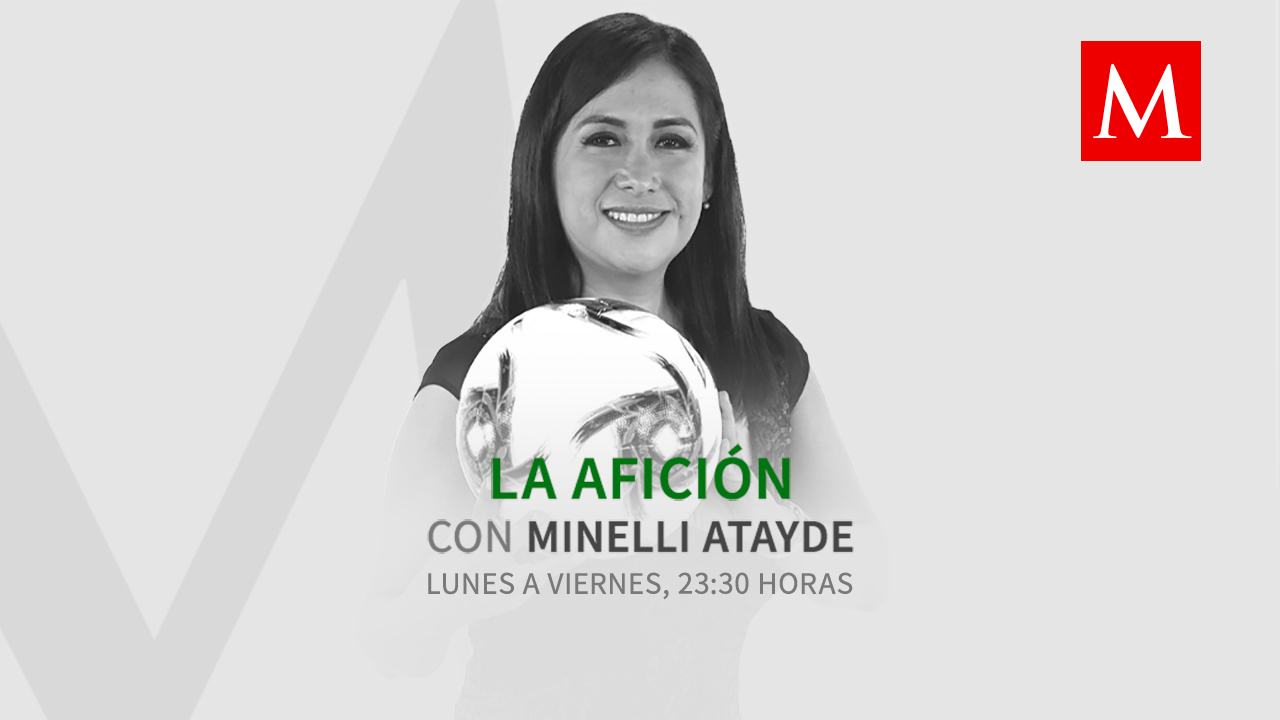 La Afición