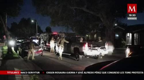 La mafia italiana podría estar colaborando con narcos mexicanos | Milenio Laboratorio