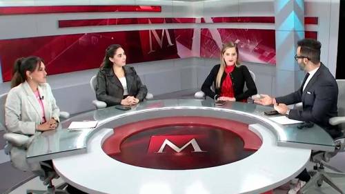 Análisis sobre el último paquete de reformas de López Obrador