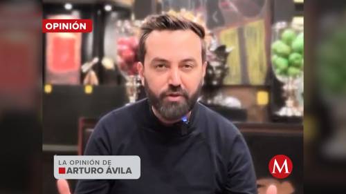 Las reformas constitucionales de AMLO y el plan C de Claudia: Arturo Rivera