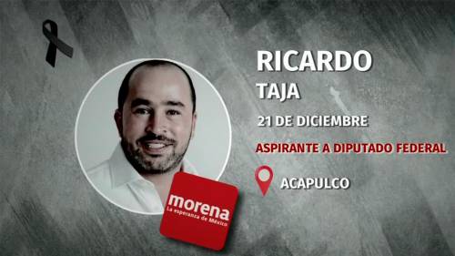 Reyes Rodríguez Mondragón rompe el silencio sobre renuncia al TEPJF