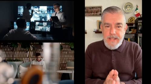 Riesgos en ciberseguridad: una problemática que crecerá en los próximos años