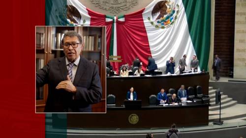 Se acerca una semana importante rumbo a las elecciones de 2024