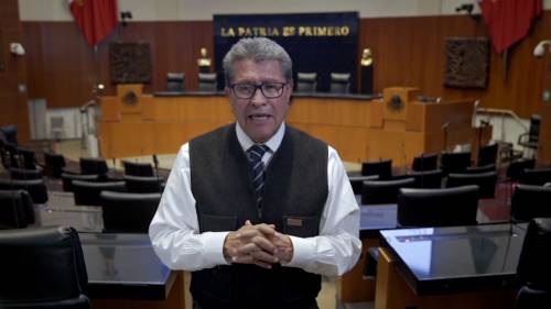 Nuevo León está enfrentando una crisis política