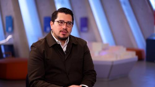 Nearshoring en México; ¿cómo se prepara el Infonavit para enfrentarlo?