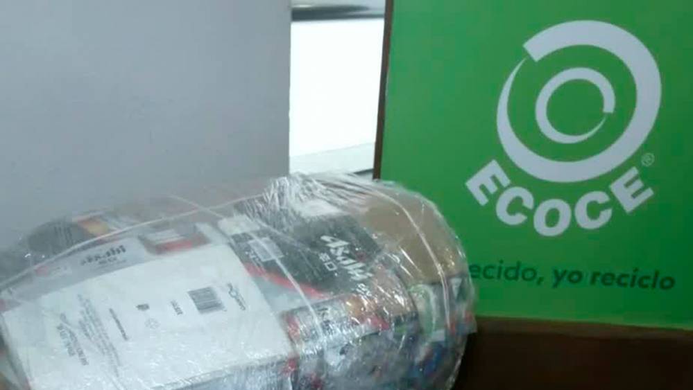 Plastics Recycling Latam 2024 Ecoce Y El Impulso Hacia Un Futuro Plastics Recycling Latam 2024 Ecoce Y El Impulso Hacia Un Futuro