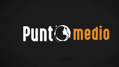 Movimiento Político: Opositores señalan violación a la ley en la renuncia del fiscal