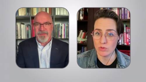 México vive un desplome educativo de 5 puntos