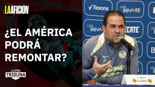 Monterrey vs América: ¿el dinero definirá la Liguilla?