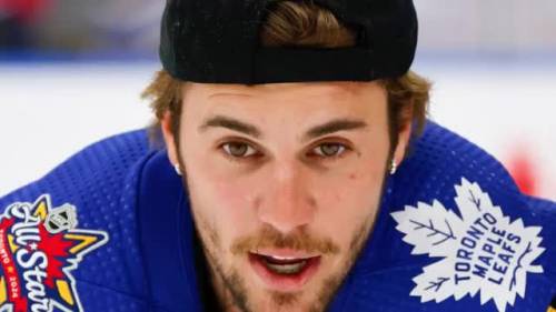 La crisis emocional de Justin Bieber: fans y amigos preocupados