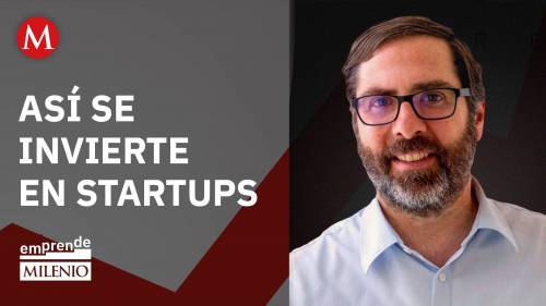 ¿Por qué hay pocas startups mexicanas en la Bolsa?