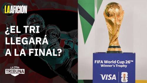 Claves para el éxito del Mundial 2026 en México