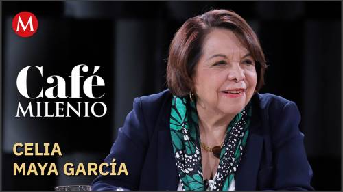 "Tribunal de Disciplina agilizará impartición de justicia": Celia Maya