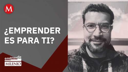 ¿Cómo identificar problemas y construir soluciones en un emprendimiento?