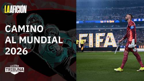 ¿El Mundial de Clubes fue un éxito financiero en EU?