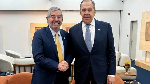 La retórica oficial en México habla de moralidad, pero no se ve en su estrategia | Milenio Apunte